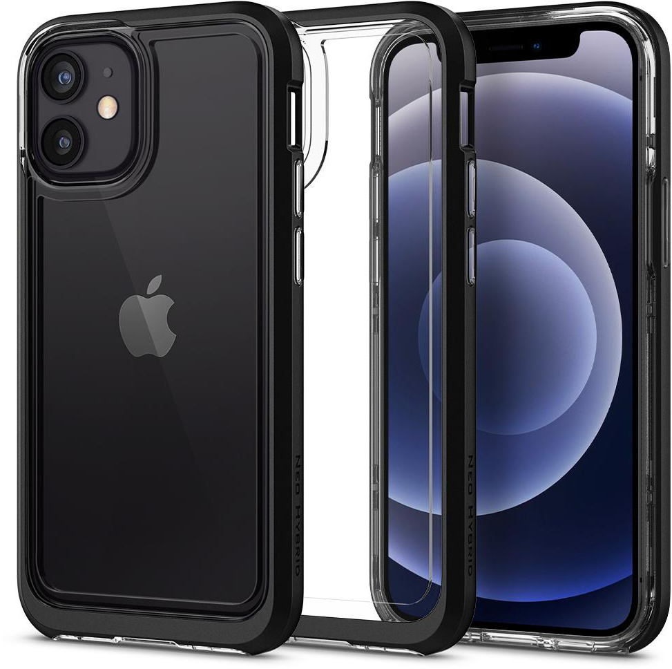 Чехлы для Apple iPhone, Samsung Galaxy