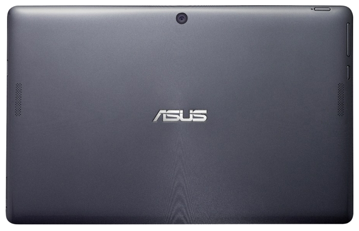 Asus Transformer Book T100TAL 64 Gb LTE Docking (90NB06V1-M01140) - планшет-ноутбук (Grey) купить в интернет-магазине icover