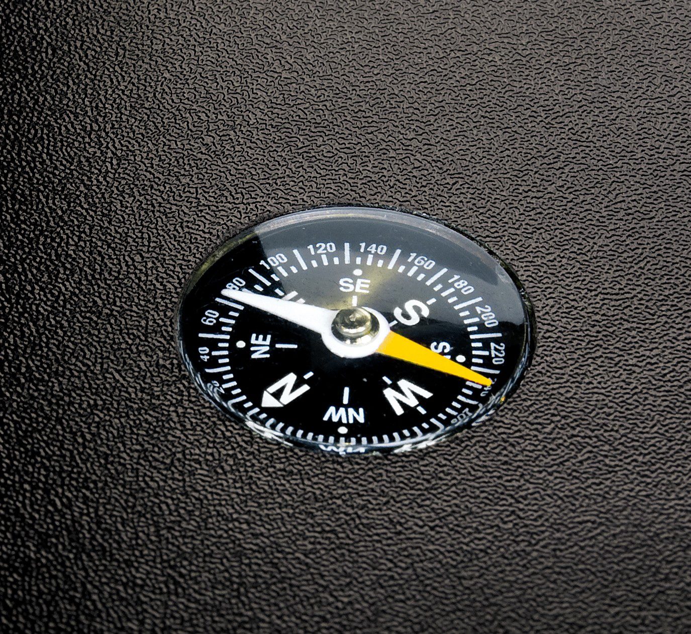 Blesser National Geographic 76/350 Compact - телескоп-рефлектор (Black) купить в интернет-магазине icover