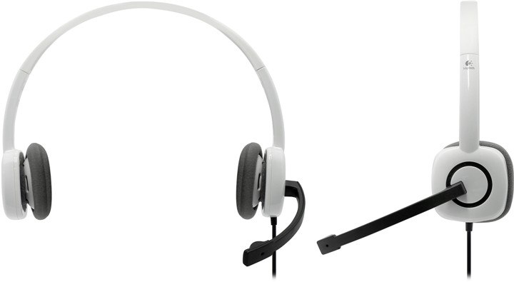 Купить проводные наушники с микрофоном logitech corded stereo essential 981-000350 (white) в Москве. В нашем каталоге интернет-магазина icover.ru вы можете ознакомиться с ценами, подробным описанием, фотографиями и техническими характеристиками. Низкие цены. Высокое качество. Доставка по России. Заказать товары по телефону +7(495)229-39-50 Проводные наушники с микрофоном Logitech Corded Stereo Essential 981-000350 (White) купить в интернет-магазине icover
