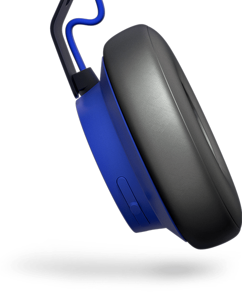 Купить беспроводные наушники jabra move wireless (blue) в Москве. В нашем каталоге интернет-магазина icover.ru вы можете ознакомиться с ценами, подробным описанием, фотографиями и техническими характеристиками. Низкие цены. Высокое качество. Доставка по России. Заказать товары по телефону +7(495)229-39-50 Беспроводные наушники Jabra Move Wireless (Blue) купить в интернет-магазине icover