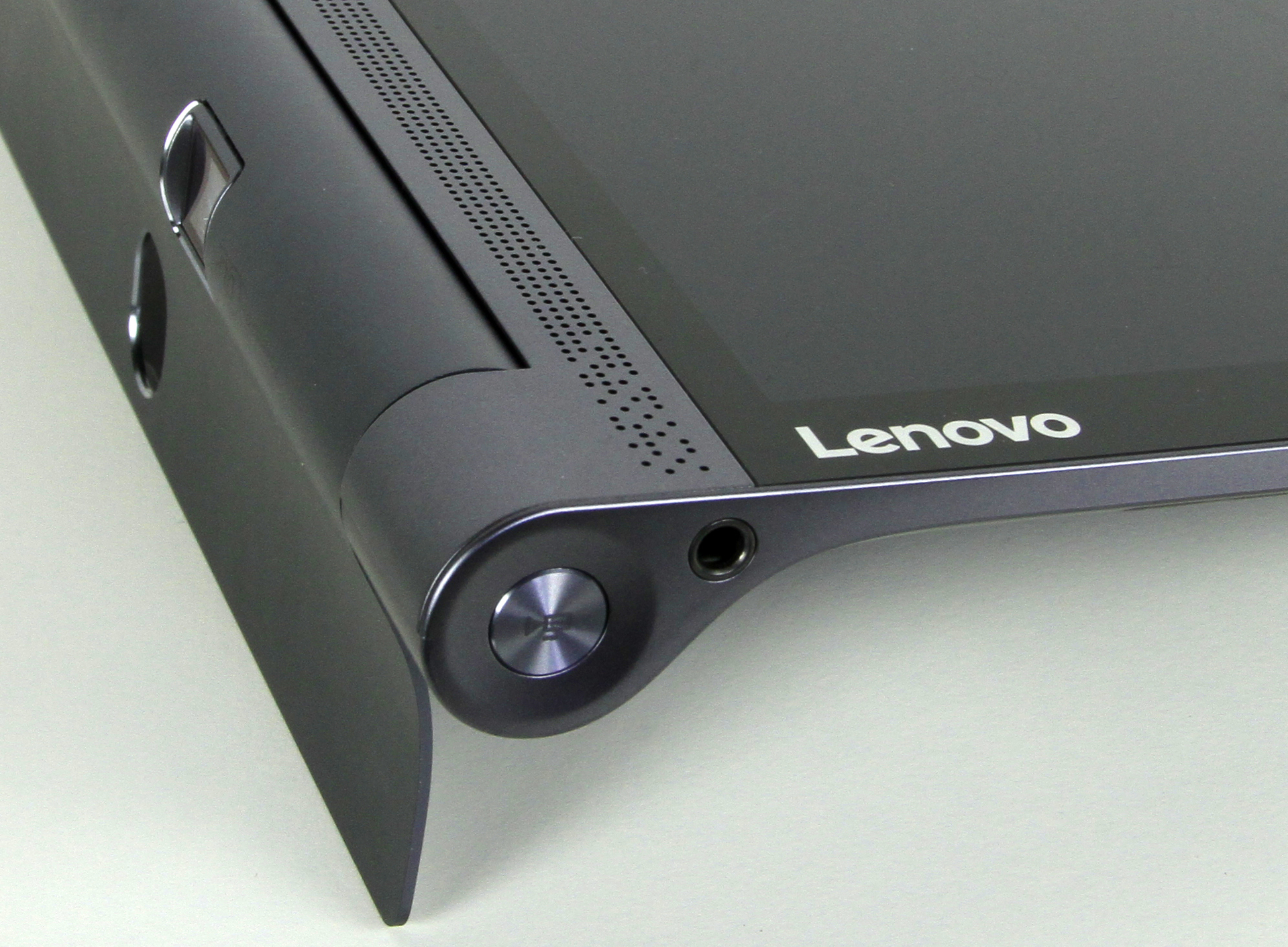 Купить Yoga Tablet 3 Pro