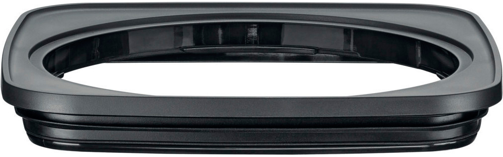 Кофеварка колд-брю KitchenAid Artisan 5KCM4212SX (Silver) купить в интернет-магазине icover