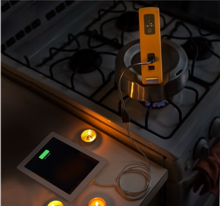 Купить чайник-зарядное устройство biolite kettlecharge в Москве. В нашем каталоге интернет-магазина icover.ru вы можете ознакомиться с ценами, подробным описанием, фотографиями и техническими характеристиками. Низкие цены. Высокое качество. Доставка по России. Заказать товары по телефону +7(495)229-39-50 Чайник-зарядное устройство BioLite KettleCharge купить в интернет-магазине icover