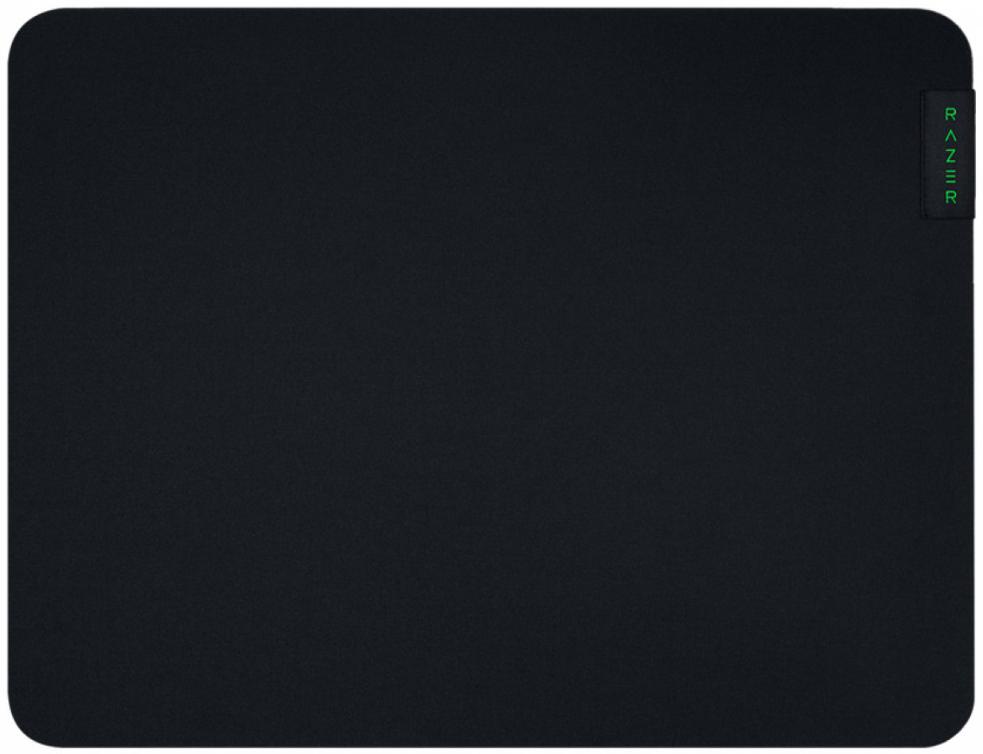 

Игровой коврик для мыши Razer Gigantus V2 (RZ02-03330200-R3M1) Medium (Black)