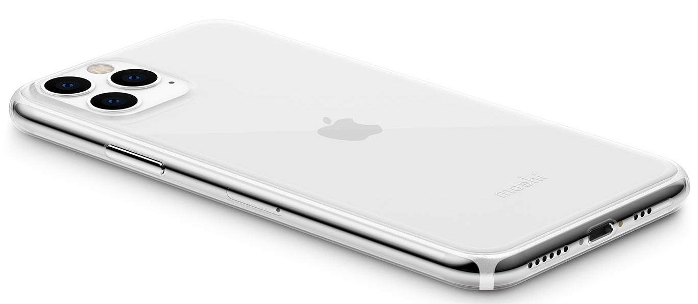 Чехлы для Apple iPhone, Samsung Galaxy