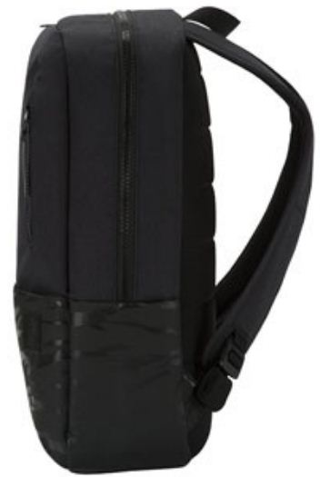 Рюкзак Incase Compass 15" для ноутбука (Black Camo) купить в интернет-магазине icover
