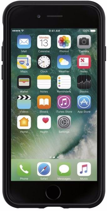 Чехлы для Apple iPhone, Samsung Galaxy