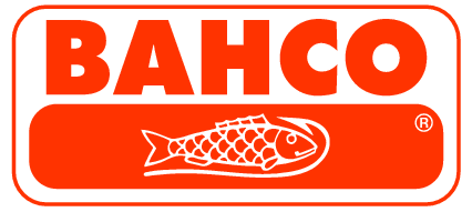 Bahco
