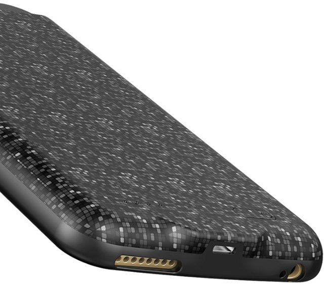 Чехлы для Apple iPhone, Samsung Galaxy