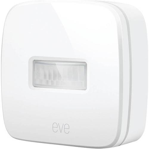 

Датчик движения Elgato Eve Motion 1EM109901000 для Apple Homekit (White)