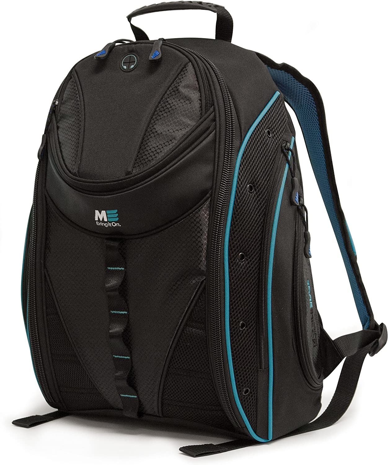 

Express Backpack, 2.0