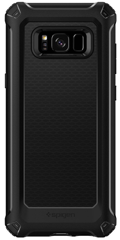 Rugged armor. Чехлы Spigen для Samsung Galaxy s8. Spigen Rugged Armor designed for Galaxy a13. Tab s8 Rugged Armor. Купить чехол Spigen Rugged Armor Extra для iphone 7 Plus /8 Plus.