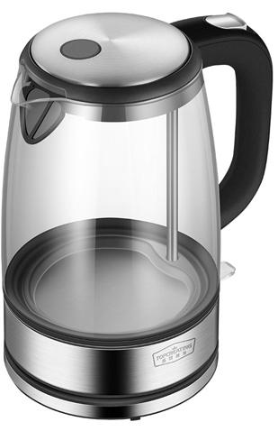 

Topcreating Tuoba, DK450