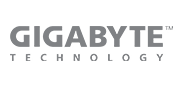 Gigabyte