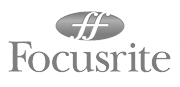 Focusrite