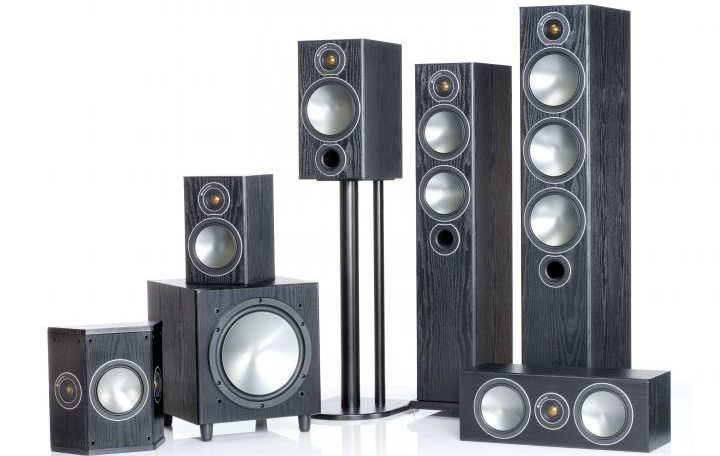 Купить monitor audio bronze centre - акустическая система центрального канала (black oak) в Москве. В нашем каталоге интернет-магазина icover.ru вы можете ознакомиться с ценами, подробным описанием, фотографиями и техническими характеристиками. Низкие цены. Высокое качество. Доставка по России. Заказать товары по телефону +7(495)229-39-50 Monitor Audio Bronze Centre - акустическая система центрального канала (Black Oak) купить в интернет-магазине icover