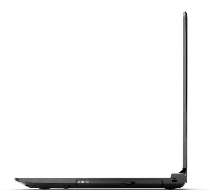 Ноутбук Lenovo IdeaPad 100-15 15.6", Intel Core i3 5005U 2Ghz, 4Gb, 128Gb SSD (80QQ00SCRK) купить в интернет-магазине icover
