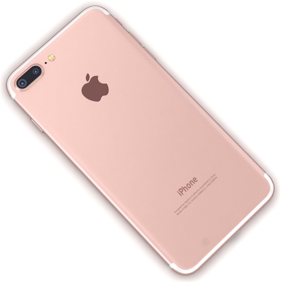 7 Plus Купить 128 Гб