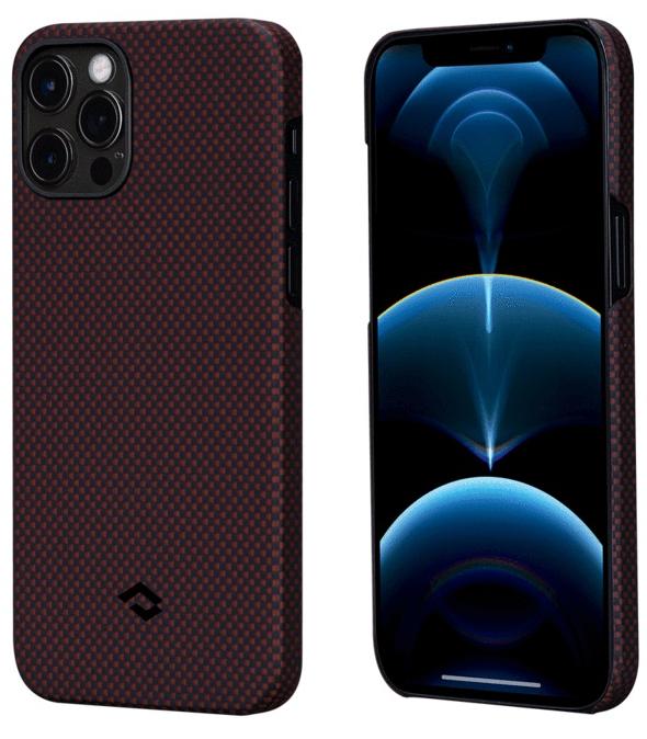 Чехлы для Apple iPhone, Samsung Galaxy