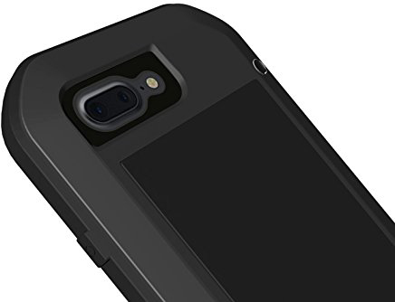 Чехлы для Apple iPhone, Samsung Galaxy