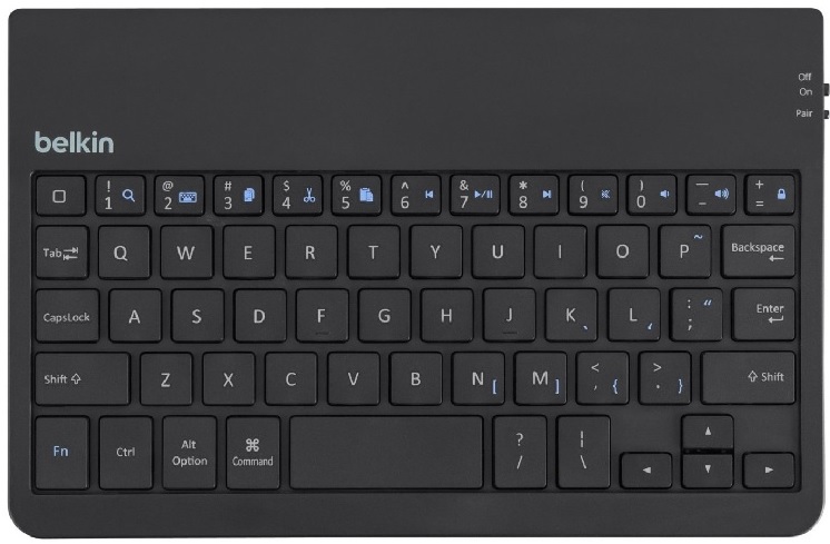 Планшет леново подключить к компьютеру. Кнопки для включения подсветки клавиатуры. Подключение клавиатуры к телефону. Комбинация для подсветки клавиатуры. Ipad pro 2020 с клавиатурой.