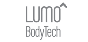 Lumo BodyTech