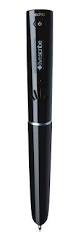 Цифровая ручка Livescribe Echo Smartpen 2GB APX-00008-02 (Black) купить в интернет-магазине icover