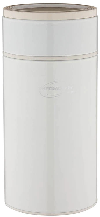 

Термос Thermos ThermoCafe Arctic-1000FJ 1L (White)