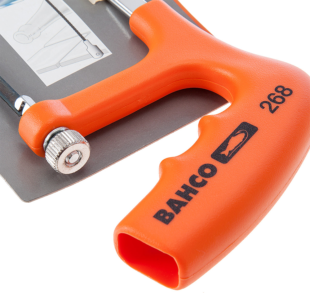 Bahco 268 on sale