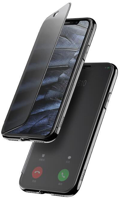 Чехлы для Apple iPhone, Samsung Galaxy