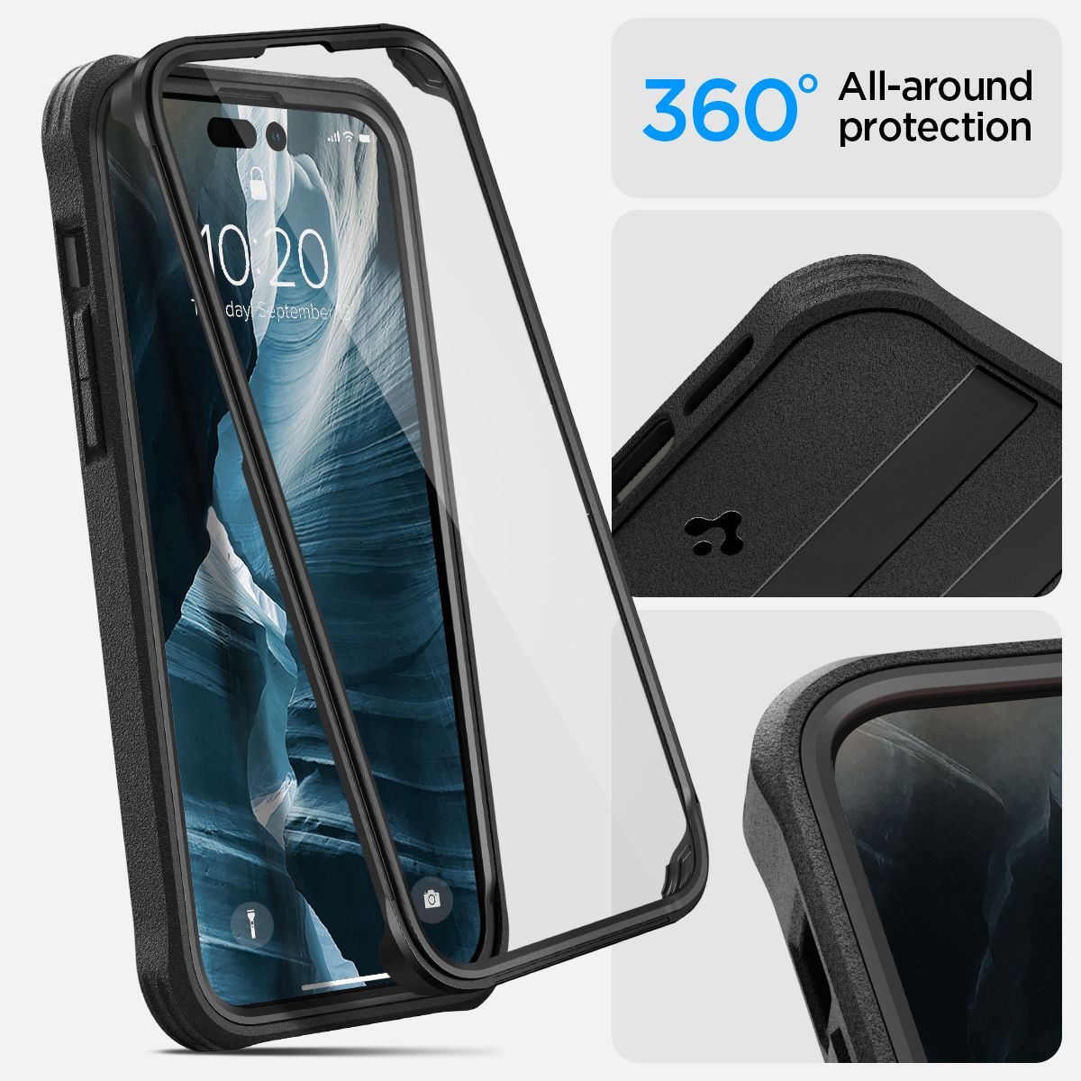 Чехлы для Apple iPhone, Samsung Galaxy
