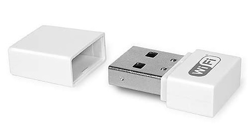 Philips PicoPix PPX 4350 - портативный проектор купить в интернет-магазине icover
