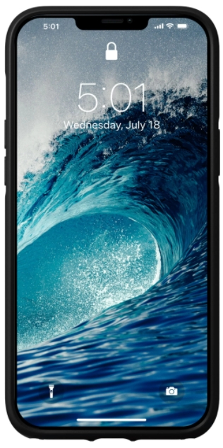 Чехлы для Apple iPhone, Samsung Galaxy