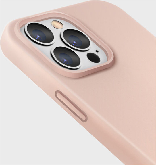 Чехлы для Apple iPhone, Samsung Galaxy