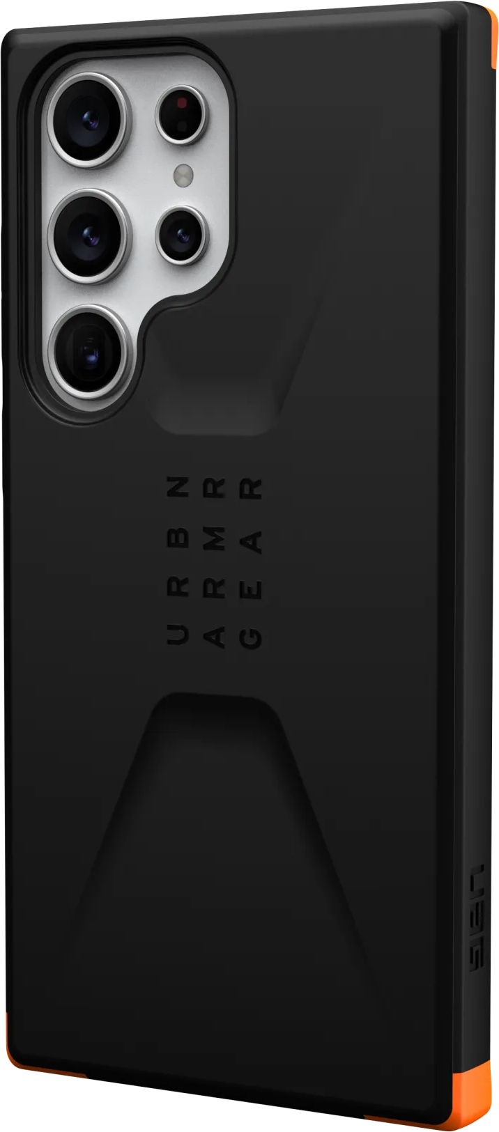Чехлы для Apple iPhone, Samsung Galaxy