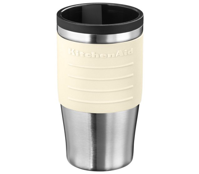 KitchenAid Travel Coffee Mug