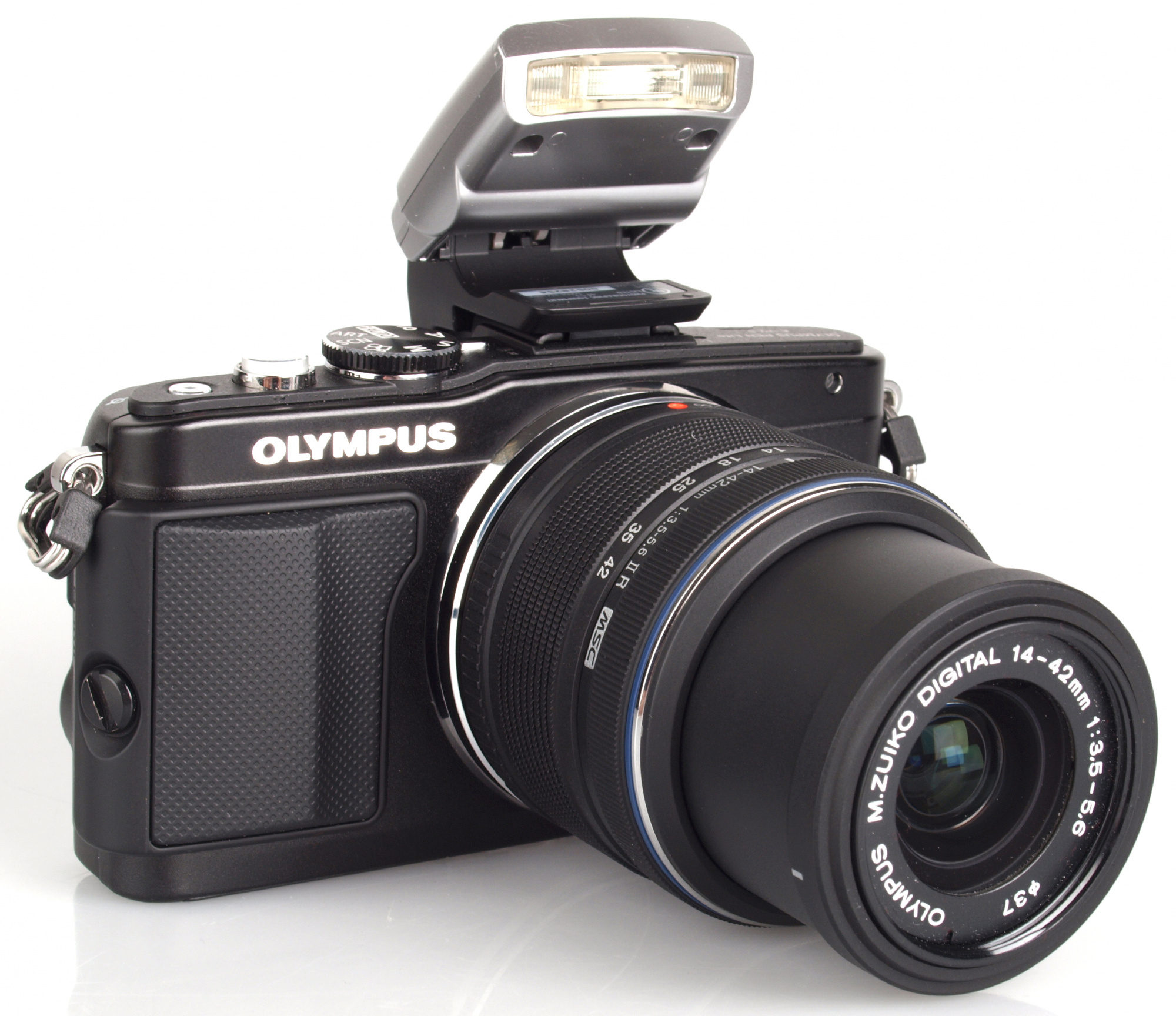Купить фотоаппарат olympus pen e-pl5 double zoom kit (e-pl5 body black + ez-m1442 ii r black + ez-m4015 r black) в Москве. В нашем каталоге интернет-магазина icover.ru вы можете ознакомиться с ценами, подробным описанием, фотографиями и техническими характеристиками. Низкие цены. Высокое качество. Доставка по России. Заказать товары по телефону +7(495)229-39-50 Фотоаппарат Olympus PEN E-PL5 Double Zoom Kit (E-PL5 Body Black + EZ-M1442 II R Black + EZ-M4015 R Black) купить в интернет-магазине icover