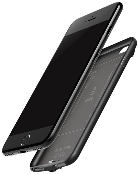 Чехлы для Apple iPhone, Samsung Galaxy