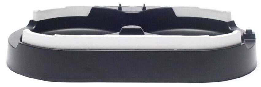 Зарядная станция Everybot для RS700 (Black) купить в интернет-магазине icover