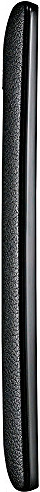 Смартфон LG G4 H818P (Leather Black) купить в интернет-магазине icover