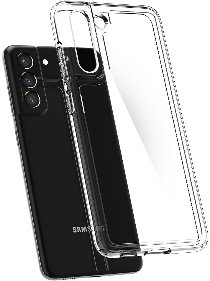 Чехлы для Apple iPhone, Samsung Galaxy