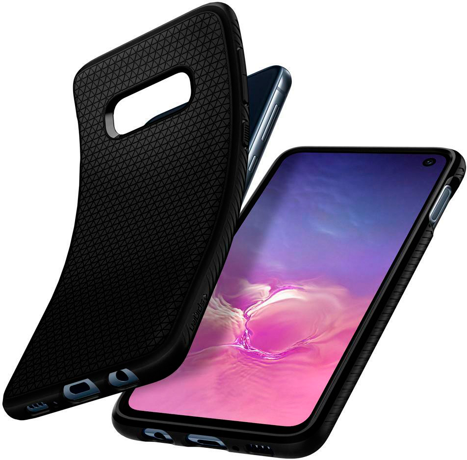 Чехлы для Apple iPhone, Samsung Galaxy