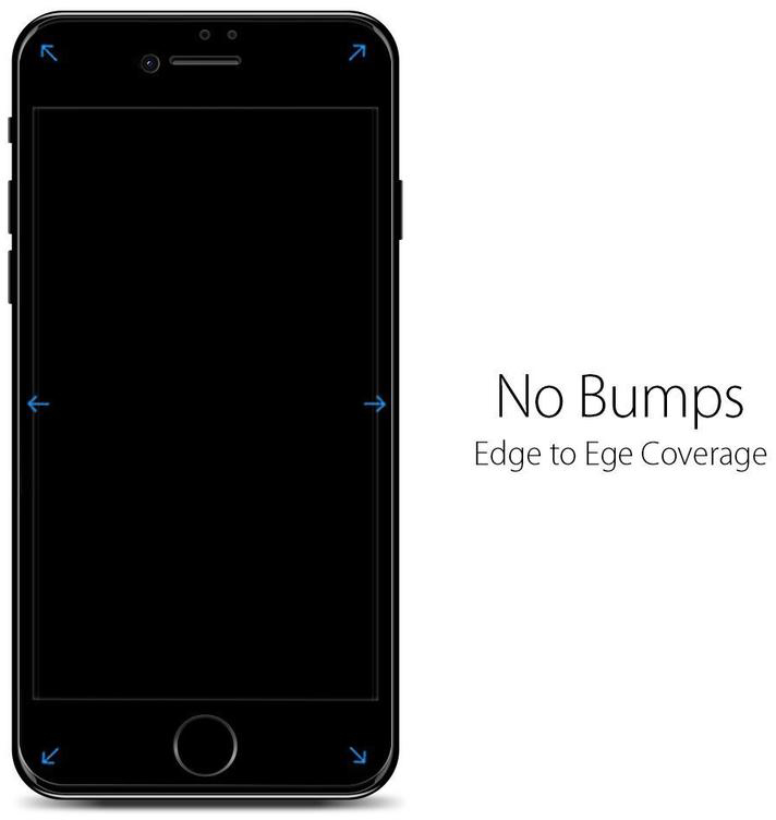 Защитное стекло SPIGEN для iPhone SE (2020) / 7 / 8 - GLAS.tR SLIM - SGP-042GL20607 купить в интернет-магазине icover