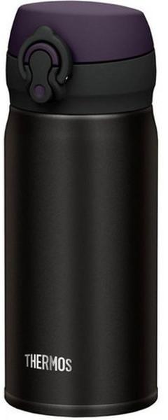 Термос Thermos JNL-352 0.35L (Black) купить в интернет-магазине icover