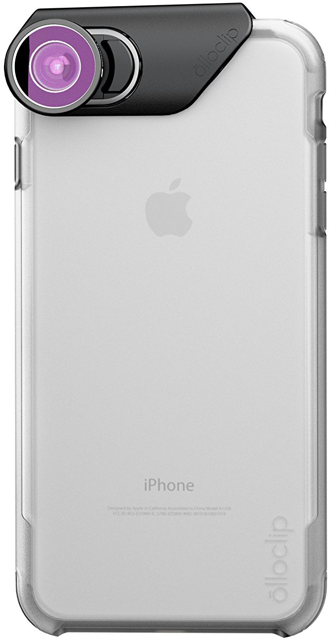 Чехлы для Apple iPhone, Samsung Galaxy