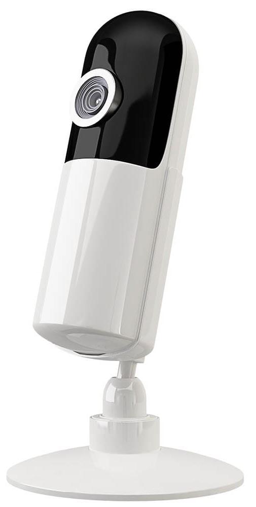 

IP-камера HIPER IoT Cam F1 (White)