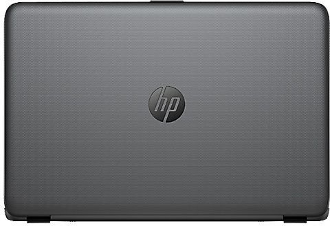Ноутбук HP 250 G5 15.6'', Intel Core i3 5005U 2GHz, 4Gb, 128Gb SSD (W4N51EA) купить в интернет-магазине icover