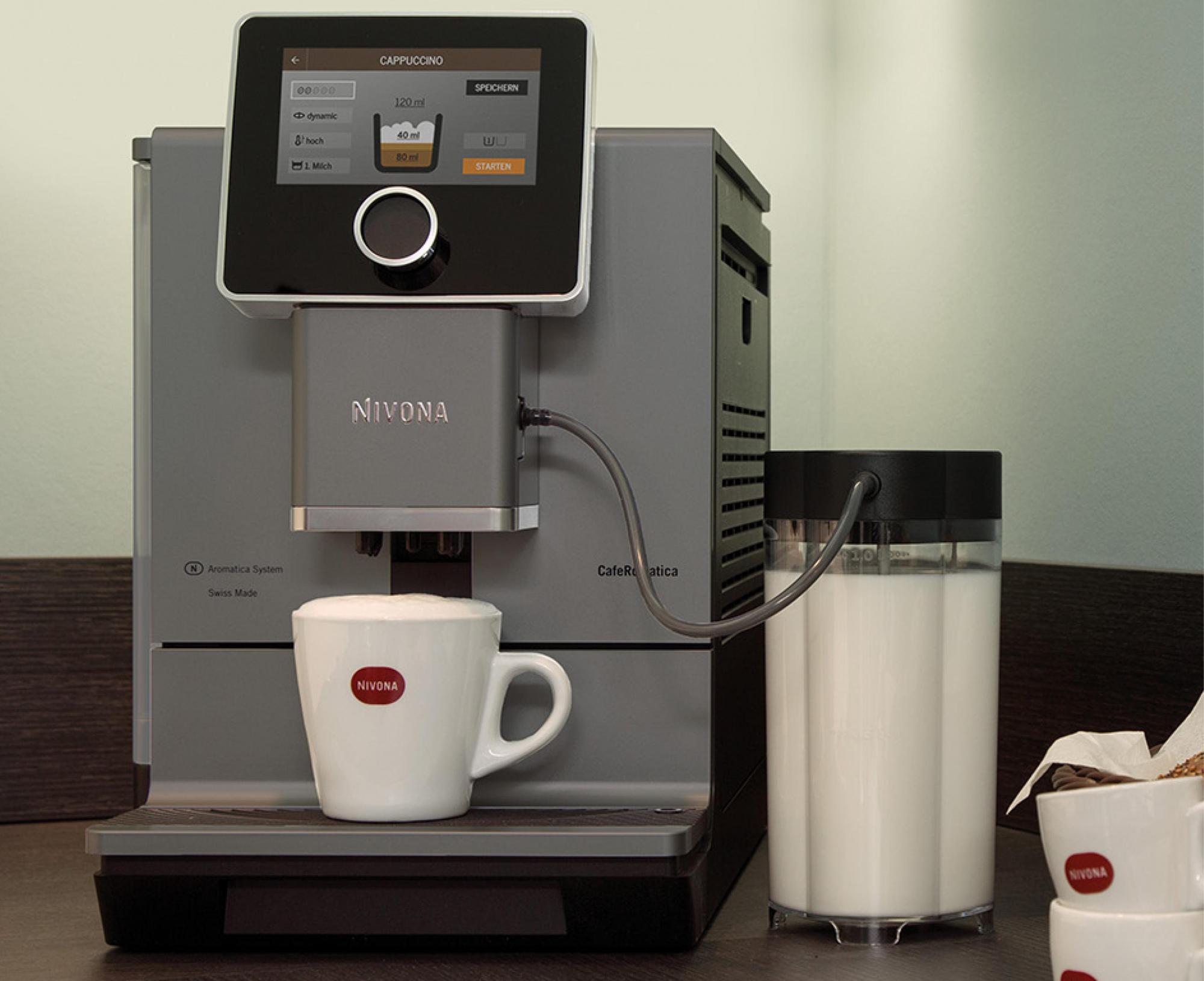Nivona 930. Кофемашина Nivona 970. Кофемашина Nivona CAFEROMATICA NICR 965. Кофемашина Нивона 930. Кофемашина Nivona CAFEROMATICA NICR 550,.