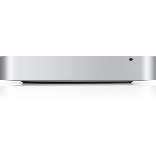 Десктоп Apple Mac mini Core i5 2.6 GHz 8Gb 1Tb HDD MGEN2RU (Silver) купить в интернет-магазине icover